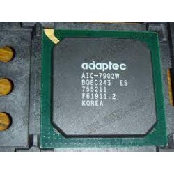 ADAPTEC ASR-2120 AIC-7902W