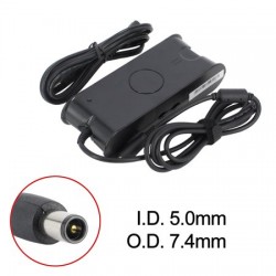 PORTABLE CHARGER DELL WK890...