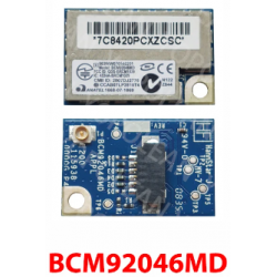 A1311
BCM92046MD
