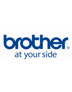 COMPATIBLE TINTA BROTHER