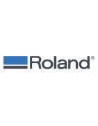 ROLAND PLOTTER COMPATIBLE