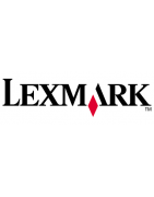 LEXMARK PARTS
