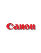 CANON PORTABLE CHARGER