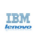 IBM-LENOVO PORTABLE CHARGER