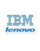 CHARGEUR PORTABLE IBM-LENOVO