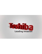 CHARGEUR PORTABLE TOSHIBA