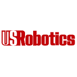 US ROBOTICS