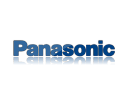 PANASONIC